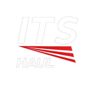 ITS Haul professional dispatch services logo