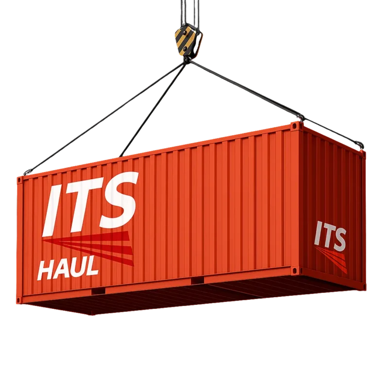 Owner Operator Loads